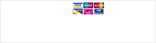credit cards image2
